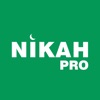 Nikah Pro icon