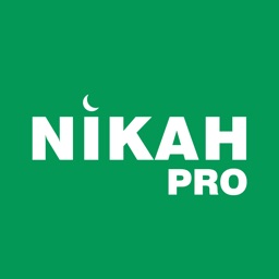 Nikah Pro