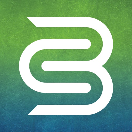 Bílovice n S. v mobilu - AppWisp.com