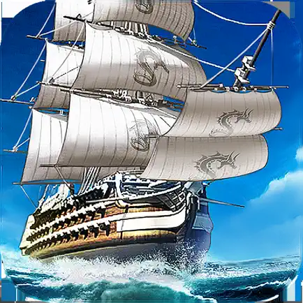 The King Of Ocean Читы