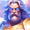 Zeus Hero icon