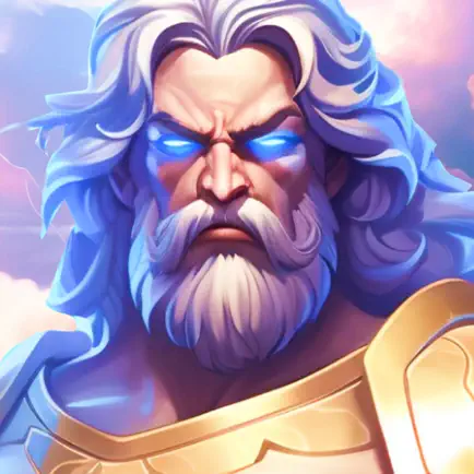 Zeus Hero Cheats