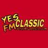 YES FM Classic - iPadアプリ