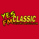 YES FM Classic