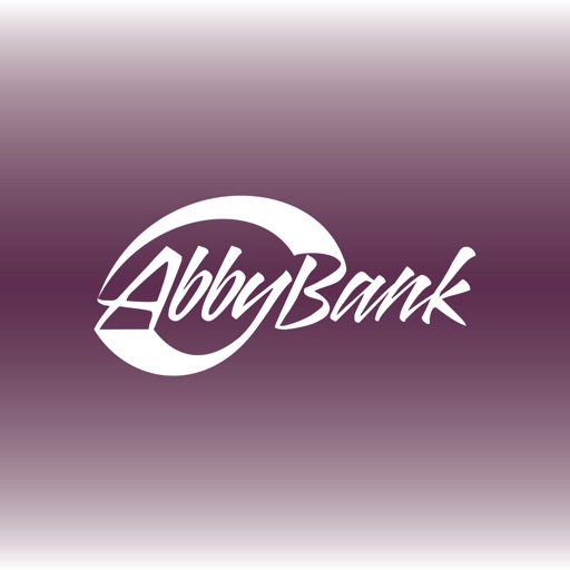 AbbyBank Personal