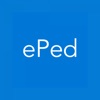 easyPed