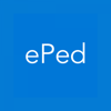 easyPed - Pedro Rocha