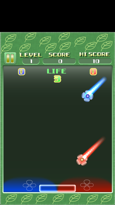 Screenshot #2 pour Maxwell Gate