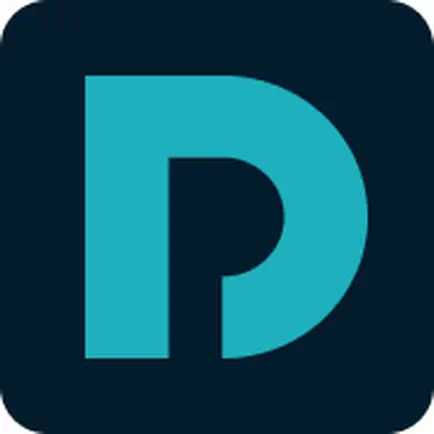 DiversePro Cheats