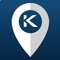 The Lokation Home Search App brings the most accurate and up-to-date real estate information to the palm of your hand