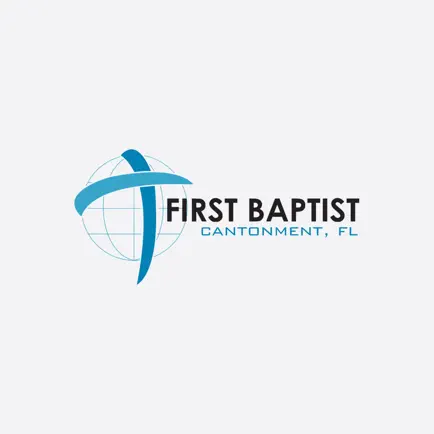 First Baptist Cantonment Читы
