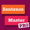 Sentence Builder Master Pro icon