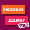 Sentence Builder Master Pro