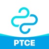 PTCB& PTCE Exam  2024 icon