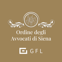 Ordine degli Avvocati di Siena