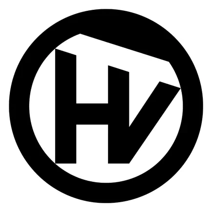 HVCC Читы