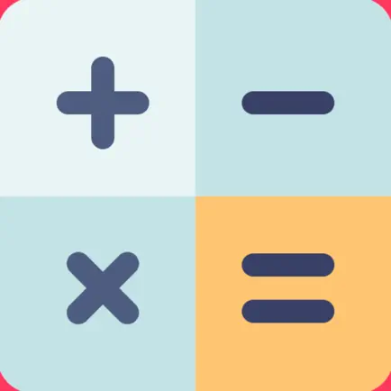 Calculator +- Читы
