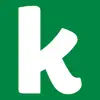 Keany Mobile Ordering App Feedback