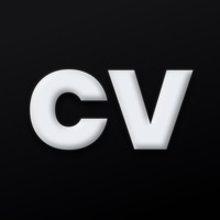 Resume Builder, CV Maker Pro Reviews