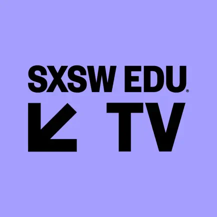 SXSW EDU TV Читы