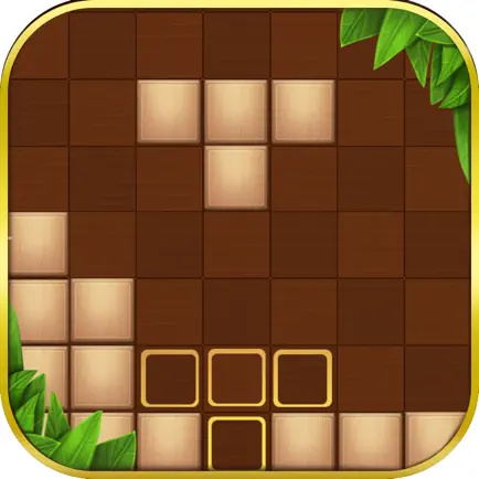 Wooden Block Jigsaw Puzzle Cheats