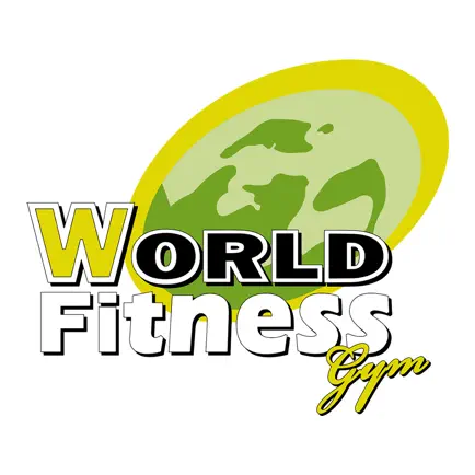 World Fitness Gym Читы
