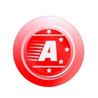 Abijata Canada logo