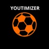 Youtimizer