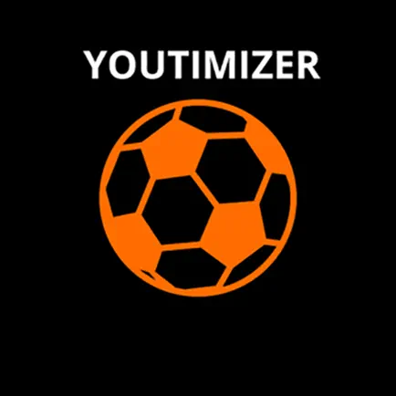 Youtimizer Читы