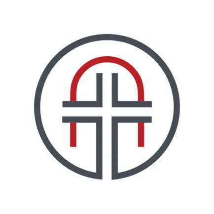 NewThing Lutheran Church Cheats