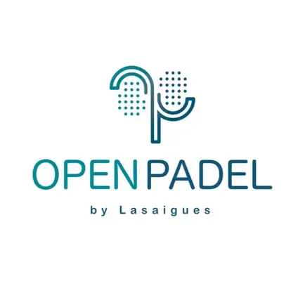 Open Padel Miami Cheats