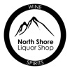 North Shore Liquor Shop icon