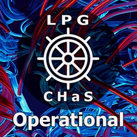 Snímky obrazovky (10) LPG tankers CHaS Operational