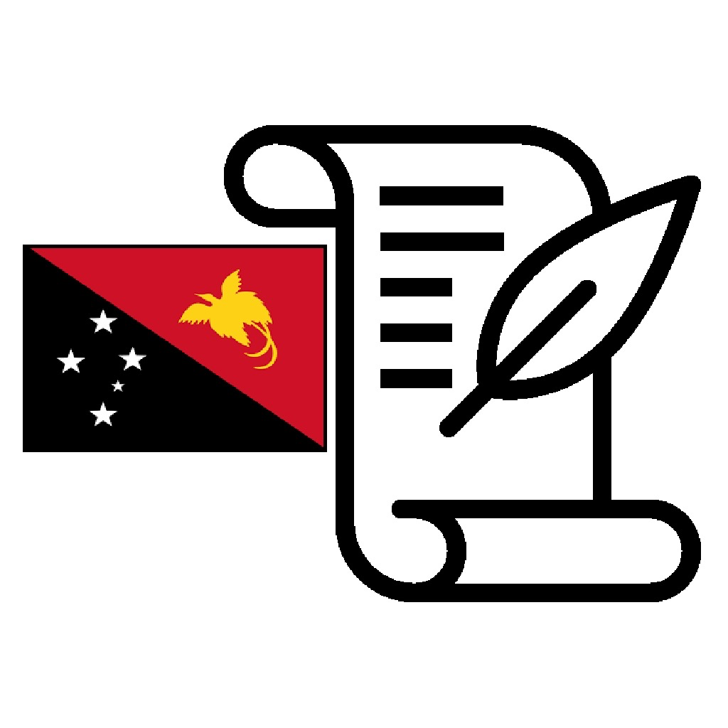 Get History of Papua New Guinea for iOS, iPhone, iPad Aso Report