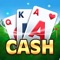 Golf Solitaire: Win Real Money