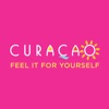 Curaçao Travel Guide icon