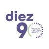 Diez90 Studio Positive Reviews, comments
