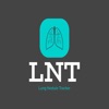 Lung Nodule Tracker icon