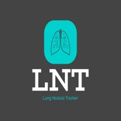 Lung Nodule Tracker