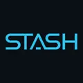 Stash Investing made easy