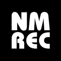 NMRECA Cooperative Directory