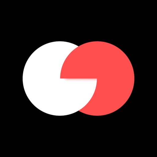 一个小秘密-匿名树洞成人聊天交友「倾诉与倾听」 - AppWisp.com