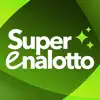 SuperEnalotto Positive Reviews, comments