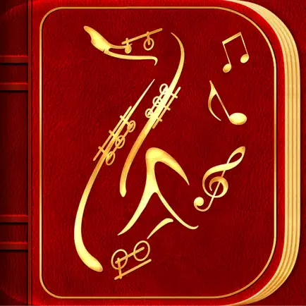 Instrument Melodious-Saxophone Cheats