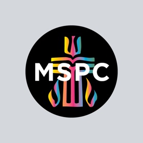 Maxwell Street Presbyterian