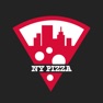 Get NY Pizza for iOS, iPhone, iPad Aso Report