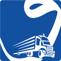 Wahyd Logistics Book a Truck