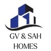Green Valley & Sahuarita Homes icon