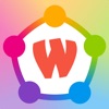 Wordagon icon