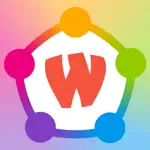 Wordagon App Positive Reviews